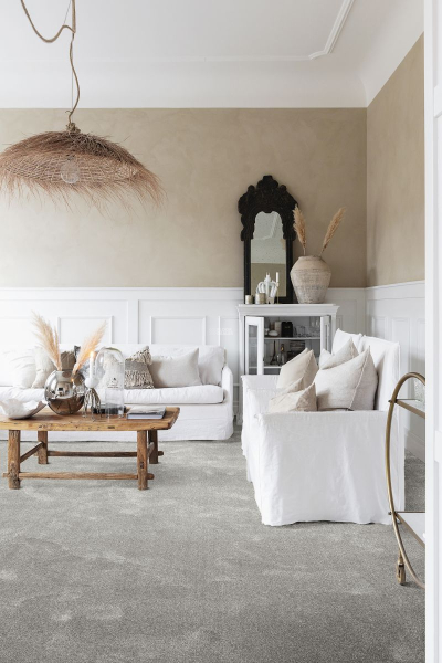 AW Masquerade Rosetta 92 фото 2 | FLOORDEALER